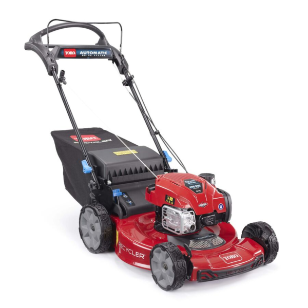 TORO Recycler ADS Smartstow_1