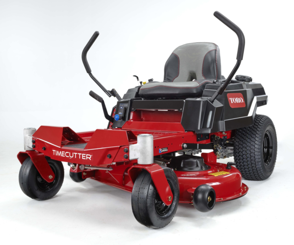 TORO TimeCutter ZS 4200T_1
