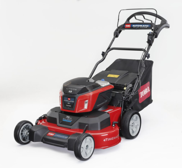 TORO eTimeMaste_1