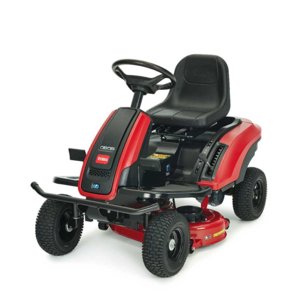 Toro ES3000_1