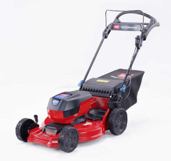 Toro Super Recycler 60V 53cm_1