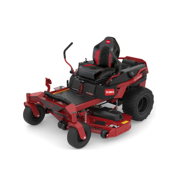 Toro ZXM4875_1
