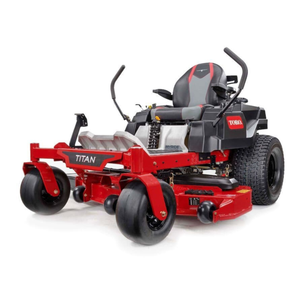 Toro ZXM5475_1