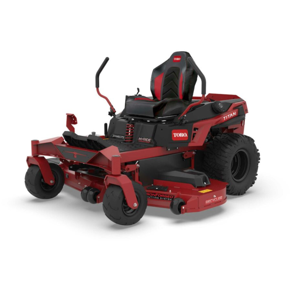 Toro ZXM6075 _1