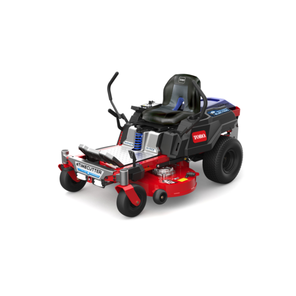 Toro eMR4275_1