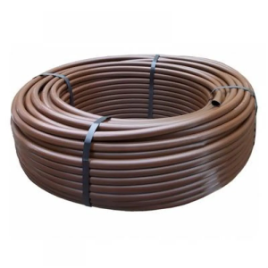 Furtun plin NORMA DBL, rola 50m