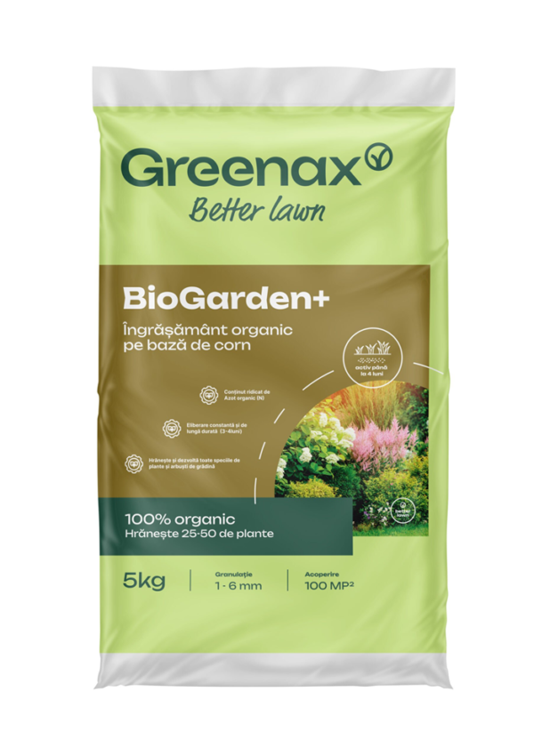 Greenax BioGarden_1