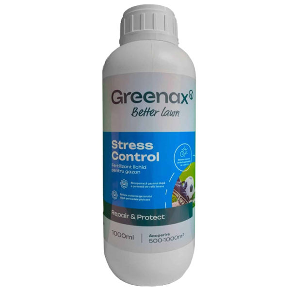 Greenax Stress Control_1