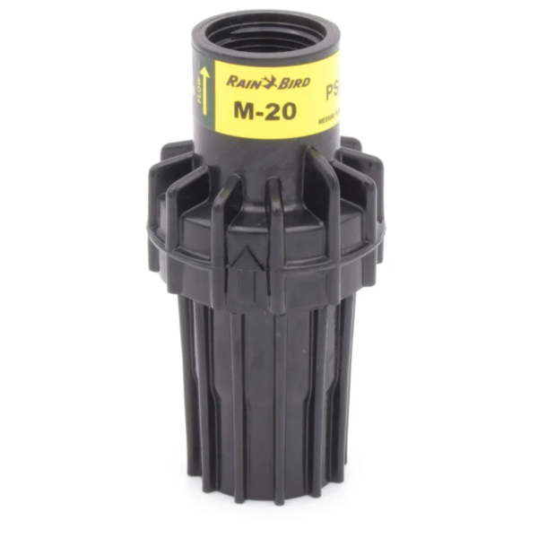 Regulator presiune M20 Rain Bird_1