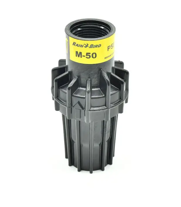 Regulator presiune M50 Rain Bird_1
