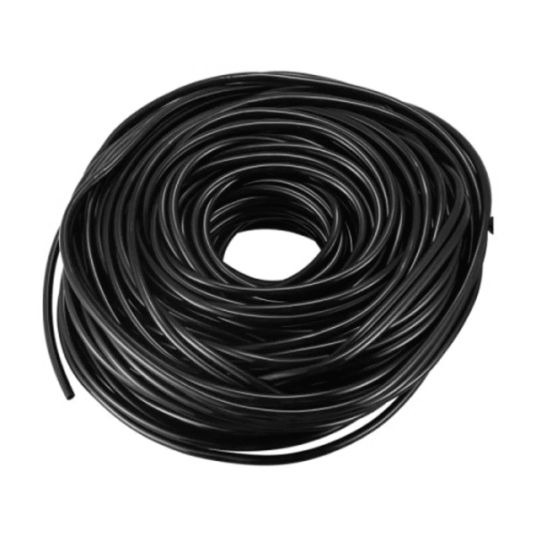 Micro tub 30m, 6mm