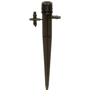 Microaspersor reglabil SXB 360 SPYK