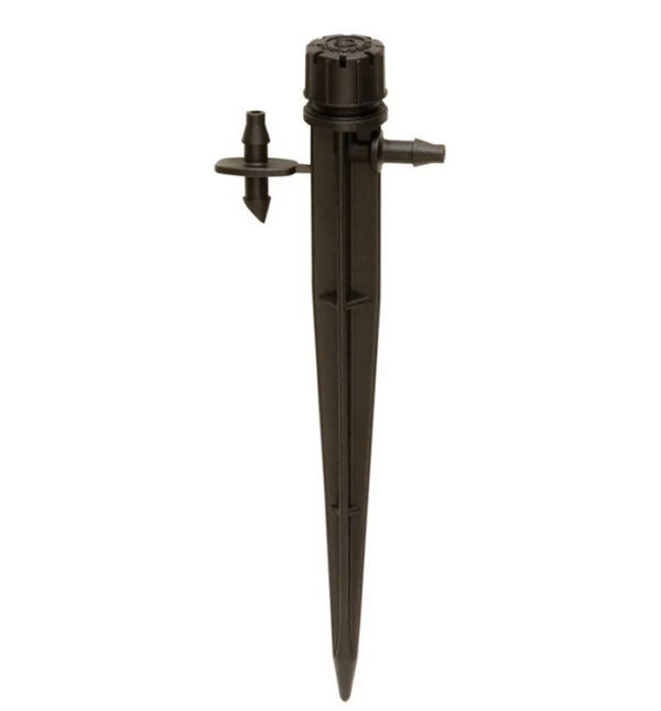 Microaspersor reglabil SXB 360 SPYK