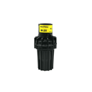 Reductor de presiune in linie Rain Bird, PSI – M25, 1.75 bar