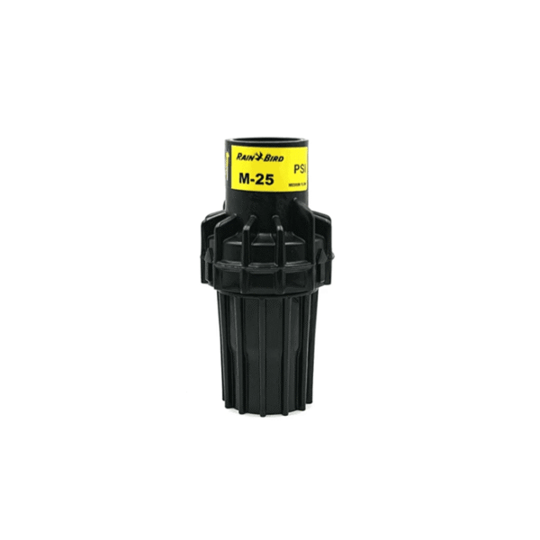 Reductor presiune M25_1