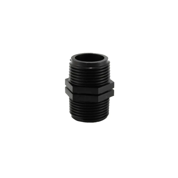 Niplu 1