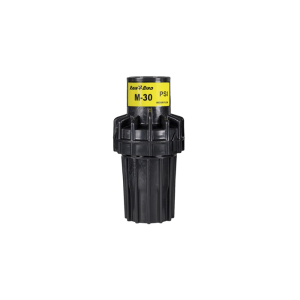 Reductor de presiune in linie Rain Bird, PSI – M30, 2.1 bar